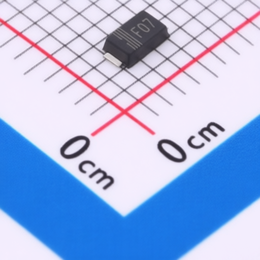 FUXINSEMI DFLS1150-7-FS for sale