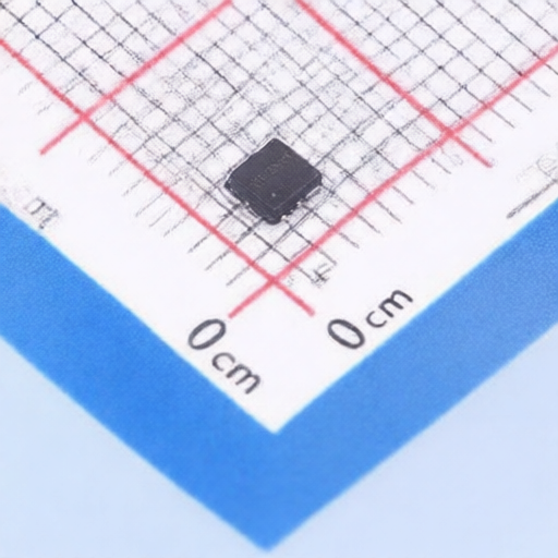 GOFORD GT110N06D3 for sale