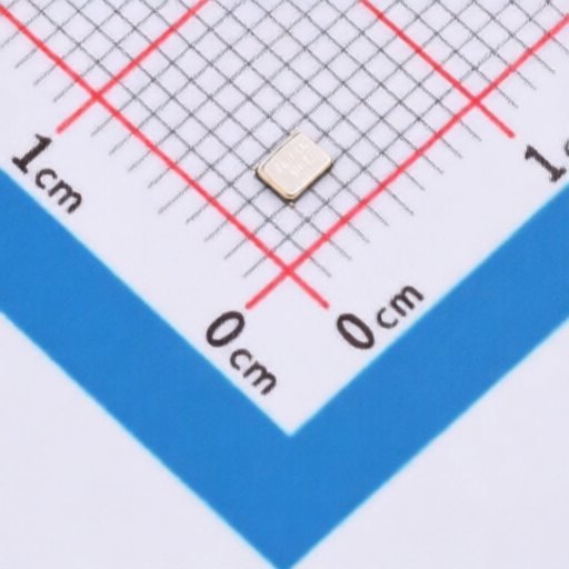 SOSET SCEYS40X00000YWPM for sale
