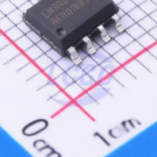 Sungine LM336-2.5 for sale