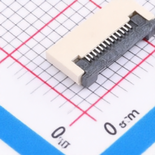 MINTRON XW05200-12 for sale