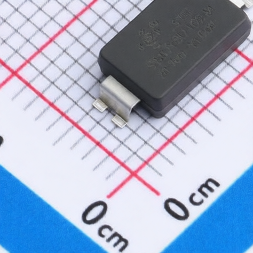 STE SMDY13222Y5U102M0 for sale