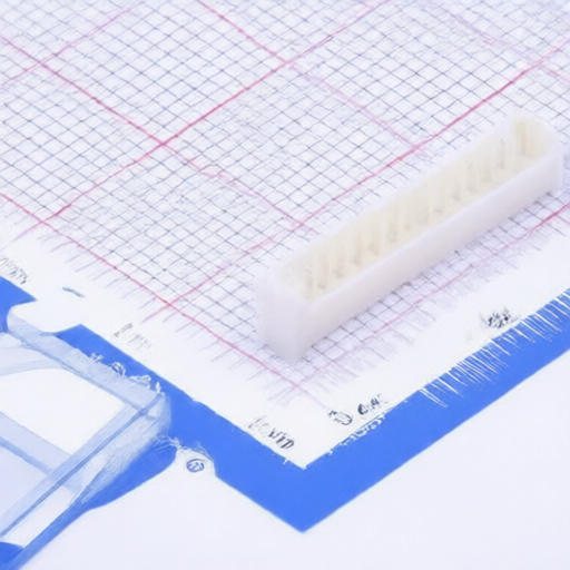 Joint Tech Elec A1250WR-15P for sale