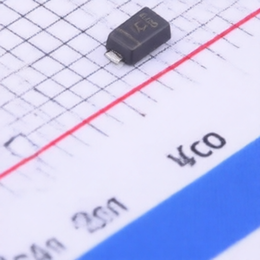 PANJIT SMF24A_R1_00001 for sale