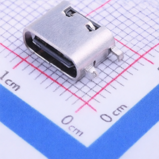 Jing Extension of the Electronic Co. 918-418K2024S40003 for sale