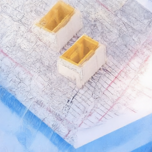 jkun A1506AWV-05-F4MB1-R-M for sale