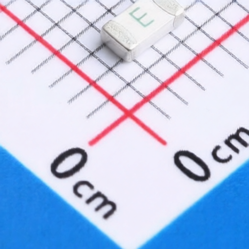 BOURNS SF-1206HI100M-2 for sale