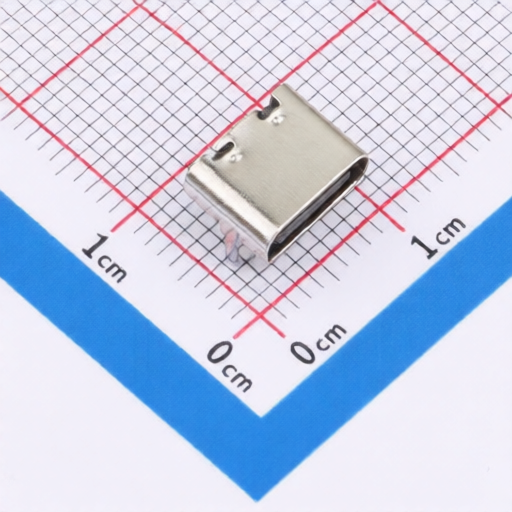 HanElectricity 021N-4BVC45 for sale