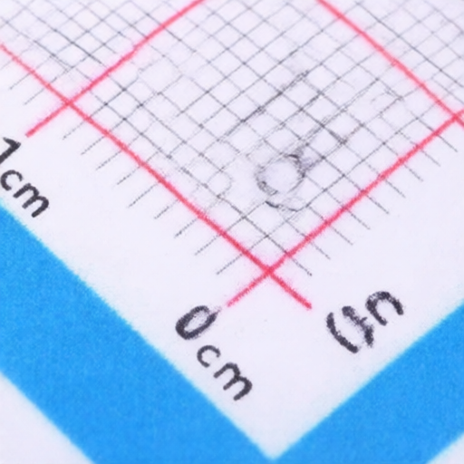KUU KB0540W-7-F for sale