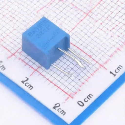 BAOTER 3266W-104 for sale