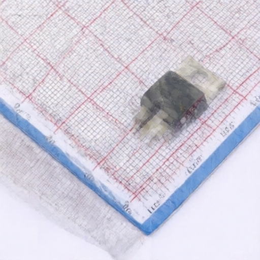 GOODWORK MUR2020CT for sale