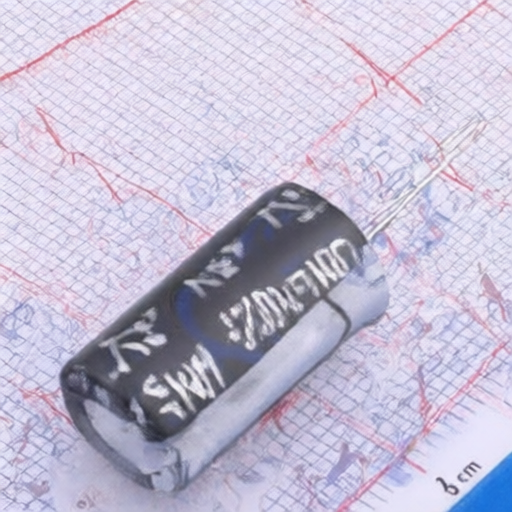 Man Yue Tech ESK337V2AI25RR for sale