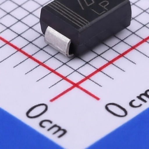 AnBon SMBJ16A for sale