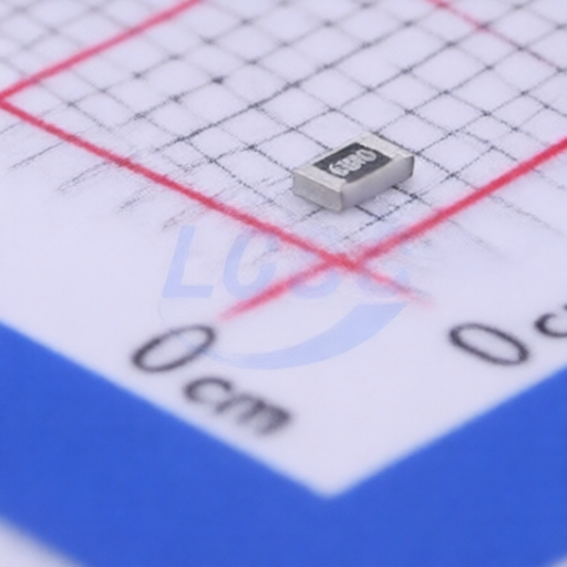 Walsin MR08X68R0FTL for sale