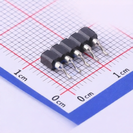 XFCN MF254RS-11-05-0743 for sale