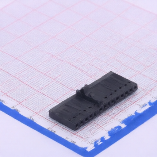 CJT(Changjiang Connectors) A2547HA-14P for sale
