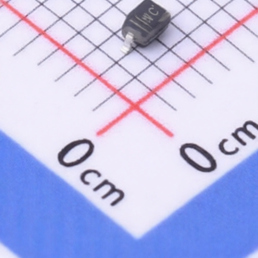 GOODWORK BZT52C7V5S for sale