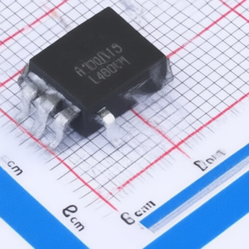 HUASHUO HSH100N15 for sale