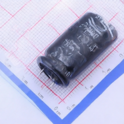 SAMYOUNG SHL35V2200M16*25 3.5CC for sale