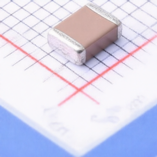 IHHEC C1812X474K101T for sale