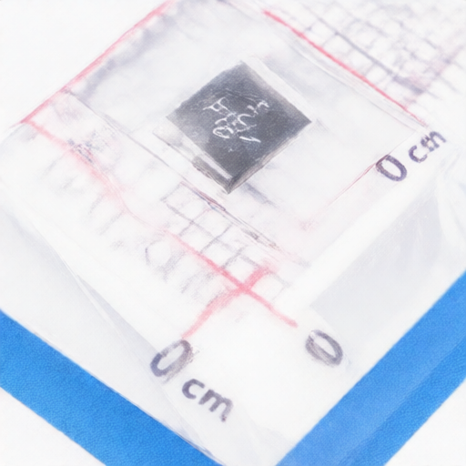 BHFUSE BSMD2920-700-6V for sale