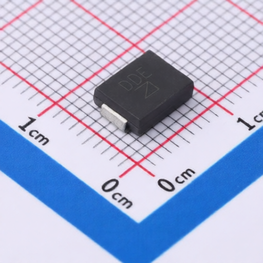 ZHIDE SMDJ5.0CA for sale