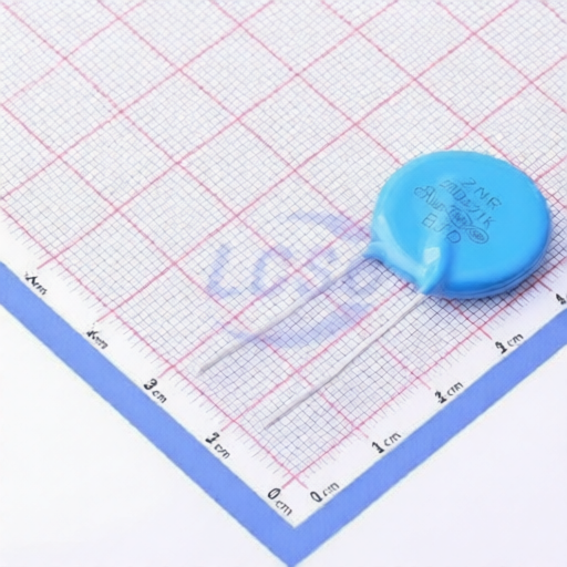 Dersonic RM20D621KE1IE100 for sale