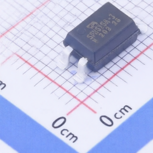 VISHAY SFH615A-3X009T for sale