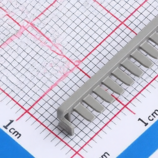 JIDC 966-1015-021 for sale
