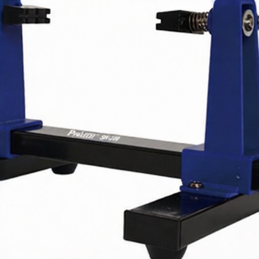 Prokit's Industries SN-390 for sale