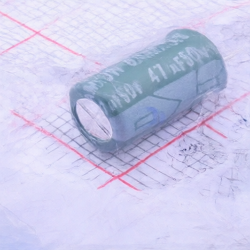 Man Yue Tech EGF476M1HE11CB for sale