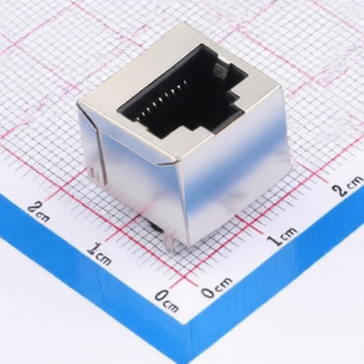 MINTRON MT5224GWA3D1Y1027 for sale