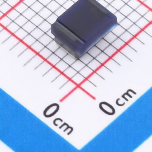 MYX MWI1812IF470KST-HF for sale