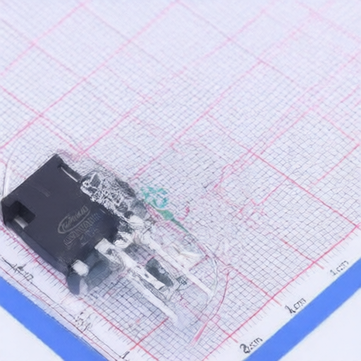 Tokmas CI30N120SM for sale