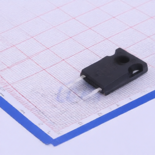 WeEn BYC30W-1200PQ for sale