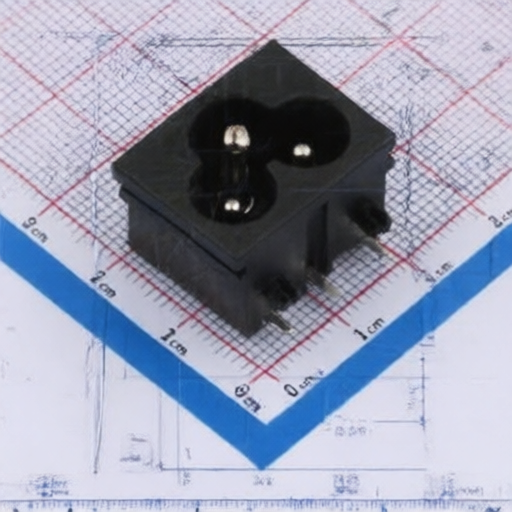 HCTL DB-6-1P4P3 for sale