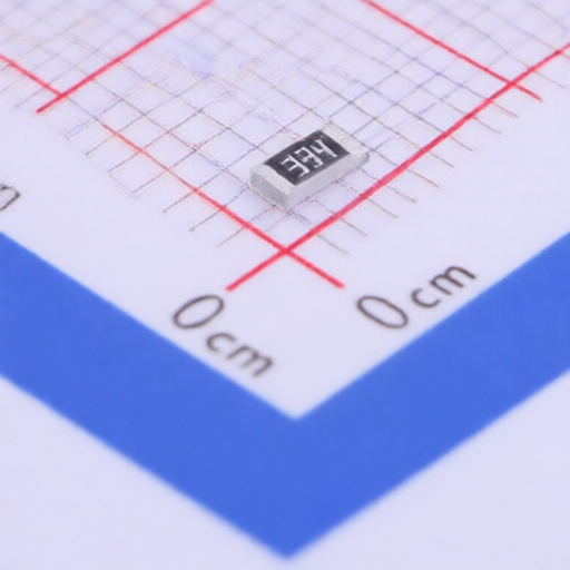 KAMAYA RMC1/8K334BTP for sale