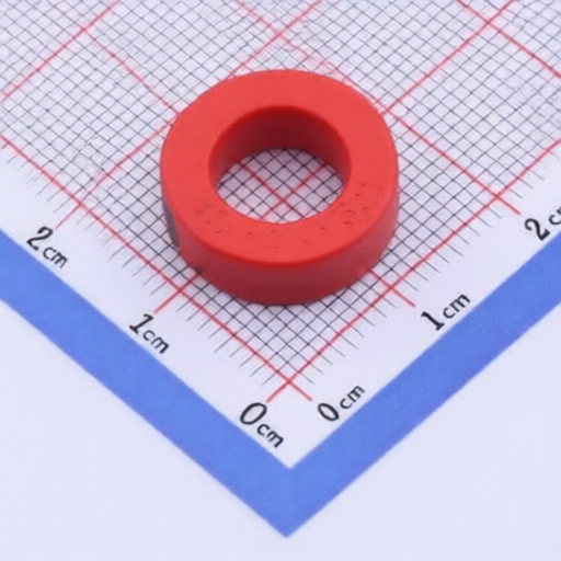 TW-EHC 1111242 for sale