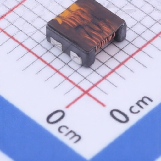 YJYCOIN YLM4520-701T for sale