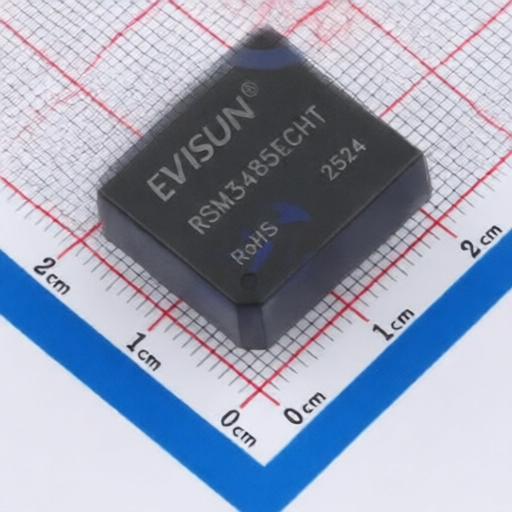 EVISUN RSM3485ECHT for sale