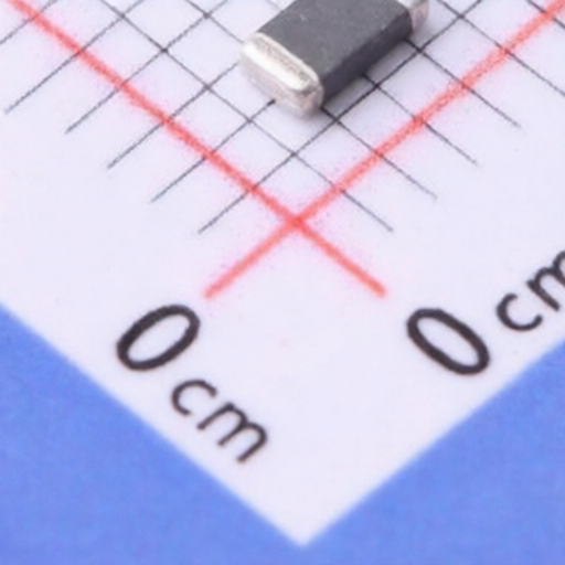 FH CBG321609U252T for sale