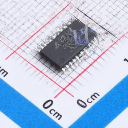 3PEAK TPT29548A-TS5R for sale