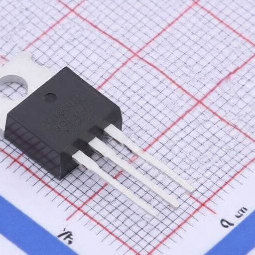 GOFORD GT100N12T for sale