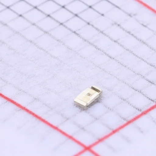 Amicc A-SP194BR5C-C01-3T for sale