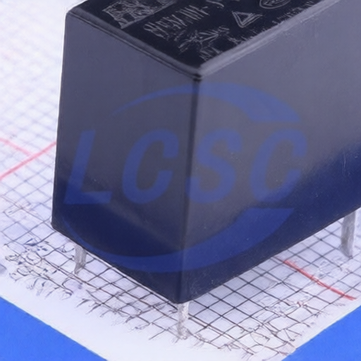 Zhejiang HKE HRS3FNH-S-DC12V-A for sale