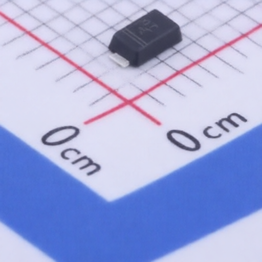 FUXINSEMI SMF5.0A for sale