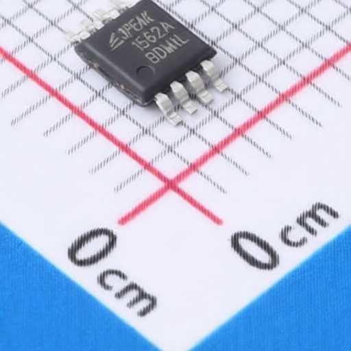 3PEAK TP1562AL1-VR for sale