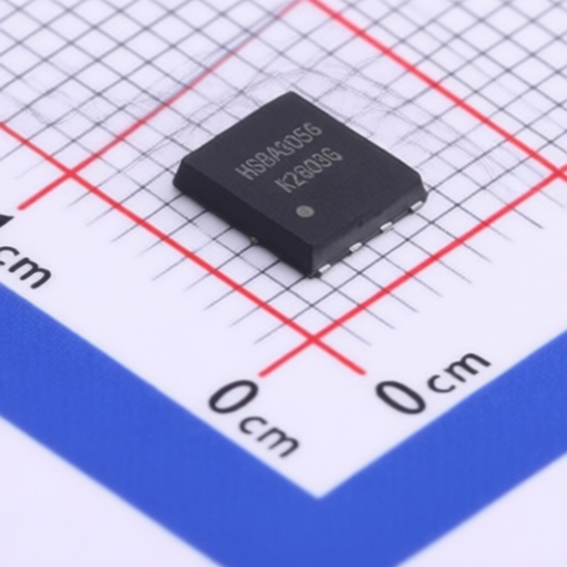 HUASHUO HSBA3056 for sale