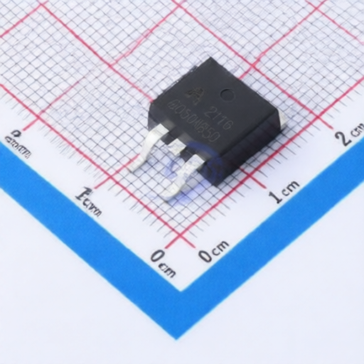 ALLPOWER APG050N85D for sale