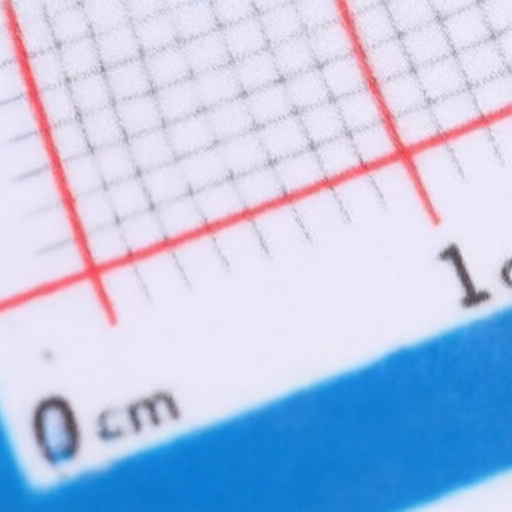 TECH PUBLIC TPDTC143ZT for sale